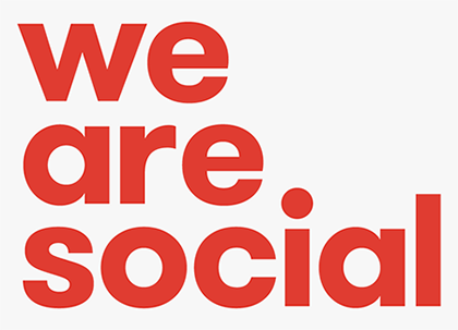 we-are-social